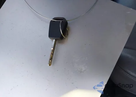 2015 Ford Transit-250 from USA, damaged, VIN 1FTNR1ZMXFKA48822